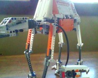 42052 AT-AT