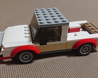 60182 Pickup