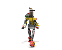 Bobot