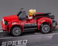 75886 Safari CAR