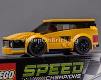 75870 City TAXI