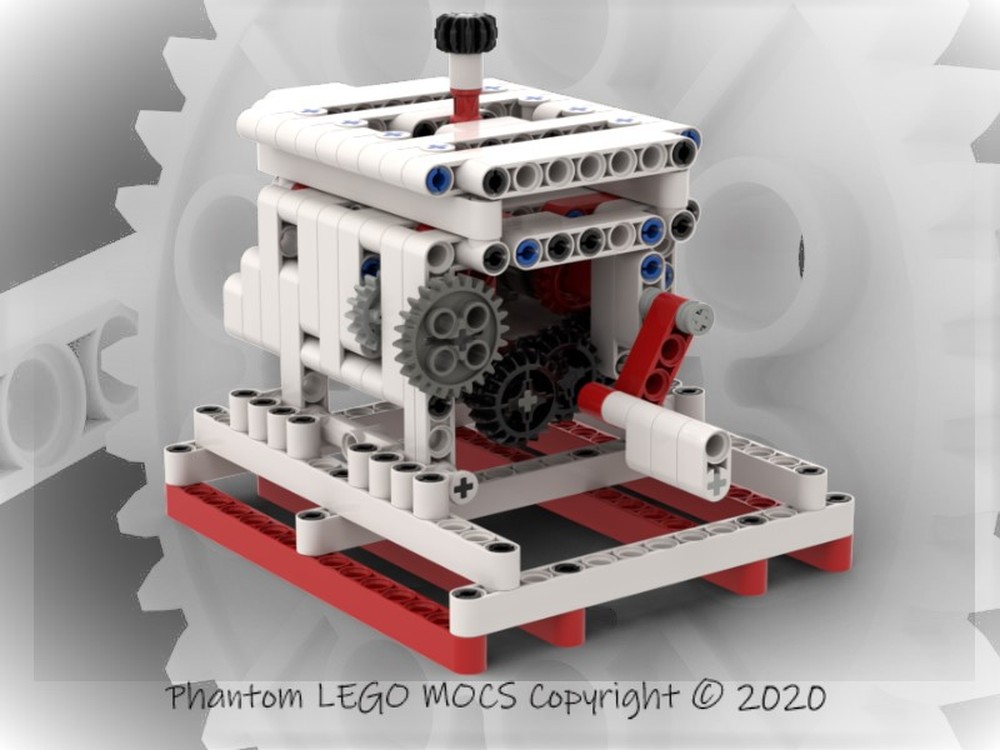 lego bionicle bricklink