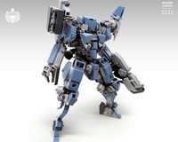 200x160c.jpg?1750512527.8884976