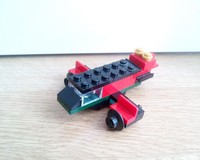 30543 Plane