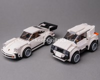 75895 White Rumbler