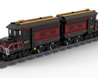 魔法使い　10 期間限定！∀ZAOH/蔵王産業 【ZS-705-10】高圧洗浄機 静音タイプ