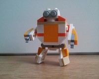 30571 Robot