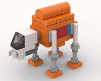 912063 AT-AT