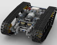 200x160c.jpg?1753487317.745699