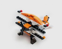 Triplane