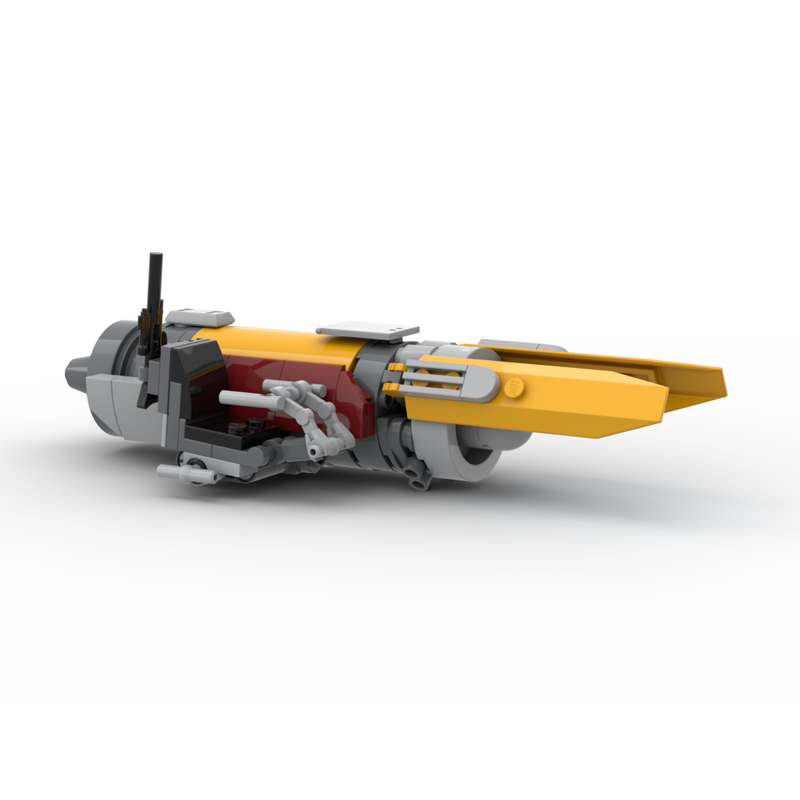 lego star wars cobb vanth