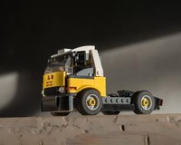 31046 truck