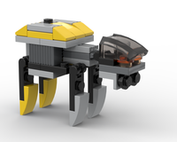 31014 AT AT