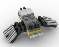 31014 Spider