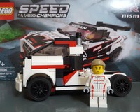 200x160c.jpg?1752682196.7944226