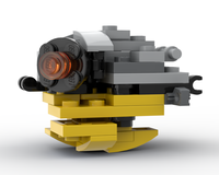 31014 Death Star II