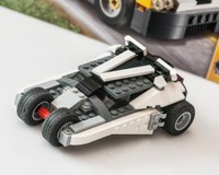 #31046 Tumbler