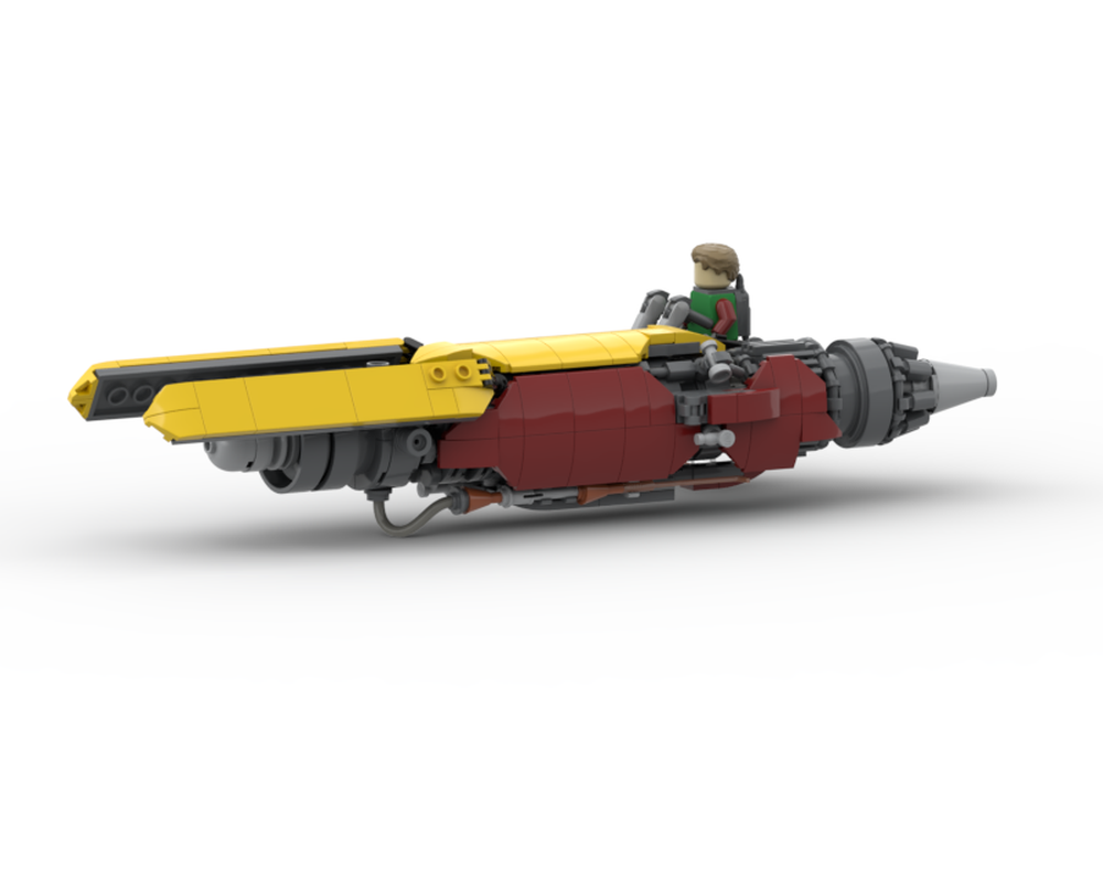 lego star wars cobb vanth