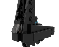 75184 Spaceship #2