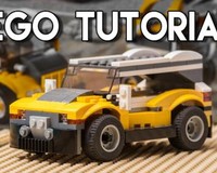 31046 SUV