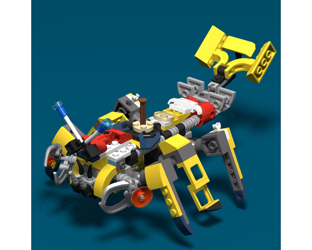 31090 lego