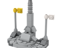 75184 Memorial