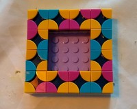Photo frame design 5