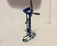 Windmill