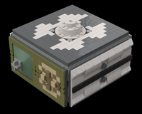 21030_MOC_Art_Case