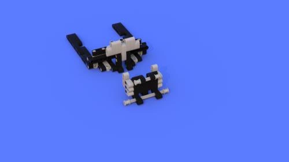 Lego set online 42030