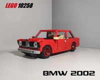 10258 BMW 2002