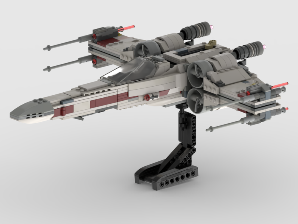 75218 bricklink