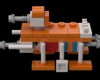 912063 AT-TE