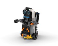 Lego Boost Vernie Junior