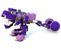 200x160c.png?1753066614.9051185