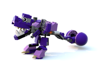 200x160c.png?1752764589.9916544