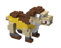 10697 Hyena