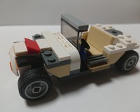 60182 Roadster