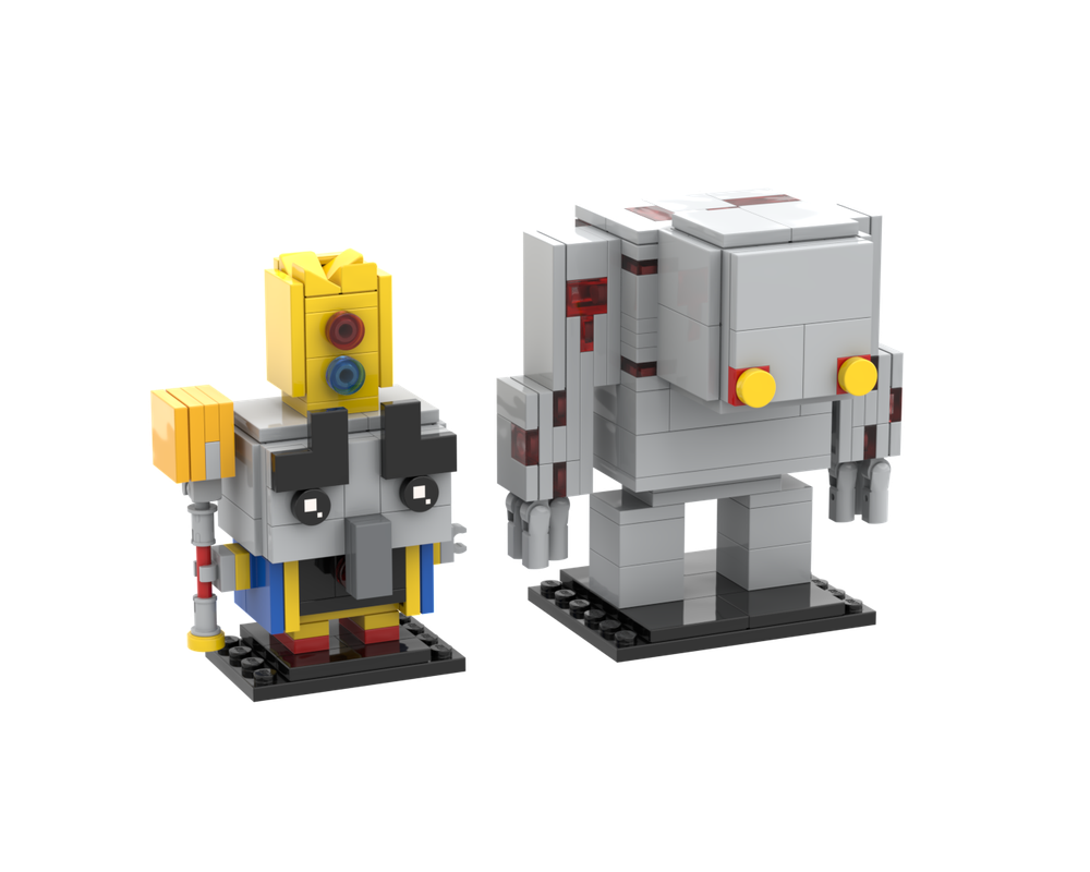 lego minecraft 10179