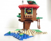 31048 Treehouse