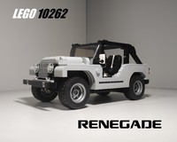 10262 Renegade
