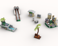 21316 Play park