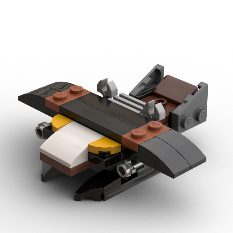 Plane