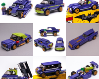 70906 9IN1