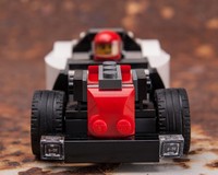 75887 Rat ROD