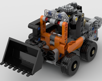 42060 Loader