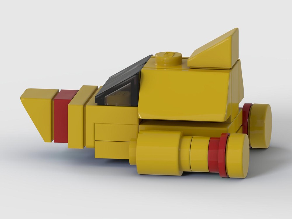 lego-moc-thunderbird-4-by-tomclarke-rebrickable-build-with-lego