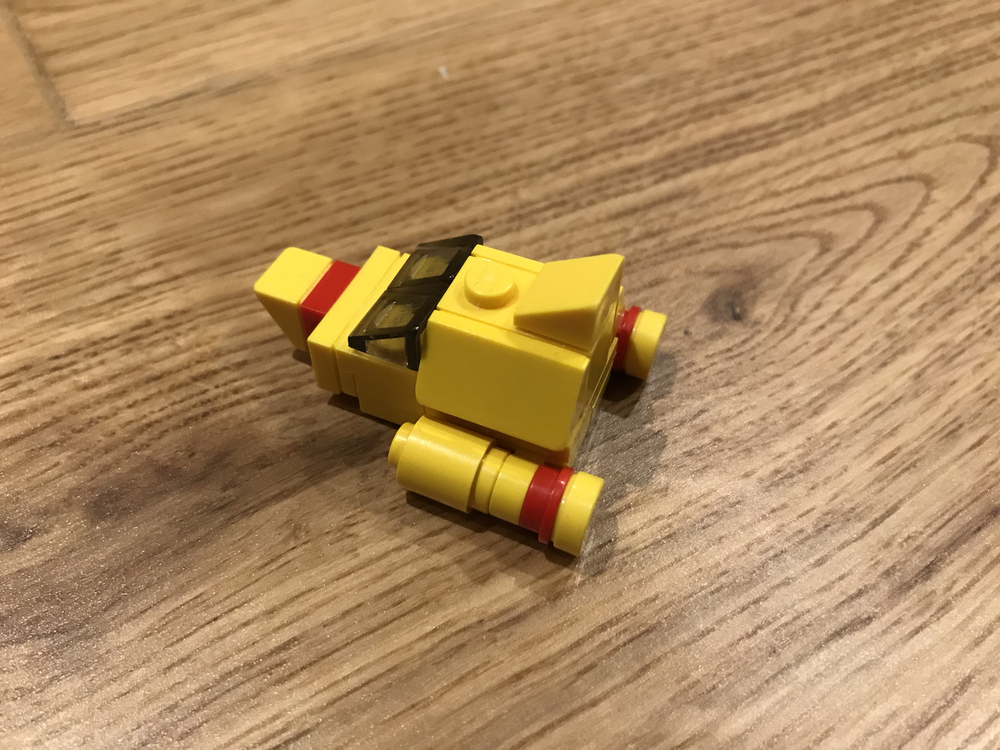 lego-moc-thunderbird-4-by-tomclarke-rebrickable-build-with-lego