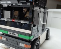 rc 42078 truck