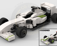 200x160c.jpg?1753373224.3889265